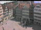 Tübingen So. 17.5.