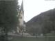 Bayrischzell So. 17.5.