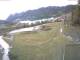 Schliersee So. 17.5.