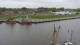 Greetsiel So. 17.5.