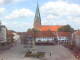 Eutin So. 17.5.