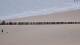 Cadzand-Bad So. 17.5.