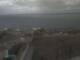 Hook Head So. 17.5.