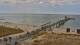 Zingst So. 17.5.