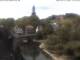 Bad Kreuznach So. 17.5.