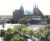 Erfurt So. 17.5.