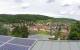 Bad Bergzabern So. 17.5.