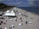 Heringsdorf (Usedom) So. 17.5.