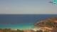 Santa Teresa Gallura (Sardinien) So. 17.5.