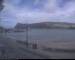 Port Erin So. 17.5.
