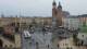Krakau (Krakow) So. 17.5.