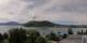 Annecy So. 17.5.
