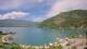 Talloires So. 17.5.