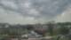 Laurel, Maryland So. 17.5.