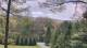 Swanton, Maryland So. 17.5.