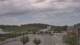 McKees Rocks, Pennsylvania So. 17.5.