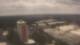 Little Rock, Arkansas So. 17.5.