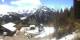 Mittelberg (Kleinwalsertal) So. 17.5.