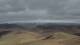 Katla So. 17.5.