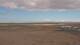 Hekla So. 17.5.