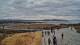 Þingvellir So. 17.5.