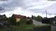 Kappel So. 17.5.