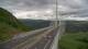 Viaduc de Millau So. 17.5.