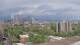 Denver, Colorado So. 17.5.