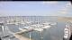 Heiligenhafen So. 17.5.
