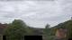 Odenbach So. 17.5.
