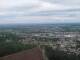 Weinheim So. 17.5.