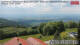 Schwarzach So. 17.5.