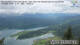 Kochel am See So. 17.5.