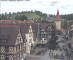 Gengenbach So. 17.5.