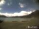 Furnas (Azoren) So. 17.5.