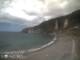 Ribeira Quente (Azoren) So. 17.5.