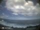 Ribeira Grande (Azoren) So. 17.5.