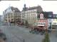 Helmstedt So. 17.5.