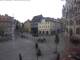 Helmstedt So. 17.5.