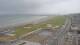 Dieppe So. 17.5.