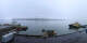 Longyearbyen (Spitzbergen) So. 17.5.