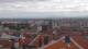 Clermont-Ferrand So. 17.5.