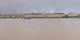 Bordeaux So. 17.5.