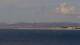 Nizza So. 17.5.