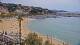Le Lavandou So. 17.5.