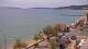 Le Lavandou So. 17.5.