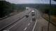 Lyon So. 17.5.