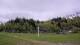Montferrier So. 17.5.