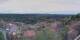 Grasse So. 17.5.