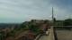 Grasse So. 17.5.